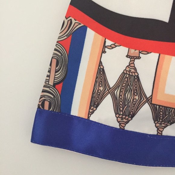 Vintage Inspired Toddler Dress 3T - Picture 2 of 3